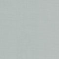 MJ4830N - Meadowbrook Loft High Performance Wallpaper-Magnolia Home