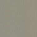MJ4829N - Meadowbrook Nook High Performance Wallpaper-Magnolia Home
