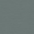 MJ4831N - Meadowbrook Reservoir High Performance Wallpaper-Magnolia Home