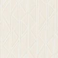 MJ4856 - Side By Side Cotton 54