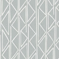MJ4855 - Side By Side Loft 54