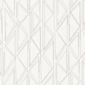MJ4852 - Side By Side Mineral 54
