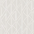 MJ4853 - Side By Side Nook 54