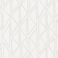 MJ4854 - Side By Side Whitewash 54