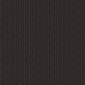 MJ4814 - Stroll Midnight 54