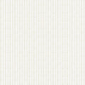 MJ4811 - Stroll Whitewash 54