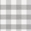 MJ4841 - Weft And Weave Charcoal 54