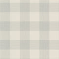 MJ4837 - Weft And Weave Eden 54