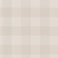 MJ4840 - Weft And Weave Gathering 54
