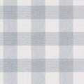 MJ4838 - Weft And Weave Indigo 54