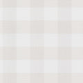 MJ4839 - Weft And Weave Linen 54