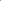 4171-82071 - Ceiling Green Intricate Floral Wallpaper-Hidden Treasures Vol 2