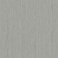 4171-17212 - Midolin Antikgra Grey Texture Wallpaper-Hidden Treasures Vol 2