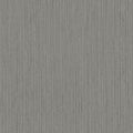 4171-17208 - Midolin Bark Dark Brown Texture Wallpaper-Hidden Treasures Vol 2
