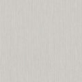 4171-17210 - Midolin Bjork Dove Texture Wallpaper-Hidden Treasures Vol 2