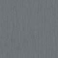 4171-17213 - Midolin Blamussla Dark Blue Texture Wallpaper-Hidden Treasures Vol 2