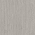 4171-17204 - Midolin Canvas Taupe Texture Wallpaper-Hidden Treasures Vol 2