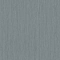 4171-17214 - Midolin Enbar Denim Texture Wallpaper-Hidden Treasures Vol 2