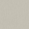 4171-17205 - Midolin Fossil Light Brown Texture Wallpaper-Hidden Treasures Vol 2