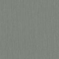 4171-17223 - Midolin Granit Sea Green Texture Wallpaper-Hidden Treasures Vol 2