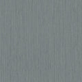 4171-17215 - Midolin Grasal Teal Texture Wallpaper-Hidden Treasures Vol 2