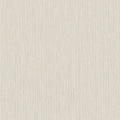 4171-17206 - Midolin Manljus Beige Texture Wallpaper-Hidden Treasures Vol 2