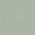 4171-17217 - Midolin Mineral Aqua Texture Wallpaper-Hidden Treasures Vol 2
