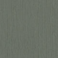 4171-17224 - Midolin Mossa Dark Green Texture Wallpaper-Hidden Treasures Vol 2