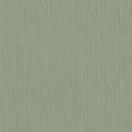 4171-17220 - Midolin Oregano Green Texture Wallpaper-Hidden Treasures Vol 2