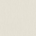 4171-17207 - Midolin Salt Ivory Texture Wallpaper-Hidden Treasures Vol 2