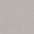 4171-17211 - Midolin Light Grey Texture Wallpaper-Hidden Treasures Vol 2