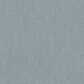 4171-17216 - Midolin Stal Light Blue Texture Wallpaper-Hidden Treasures Vol 2