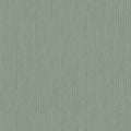 4171-17219 - Midolin Tallbar Jade Texture Wallpaper-Hidden Treasures Vol 2
