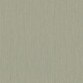 4171-17221 - Midolin Vass Olive Texture Wallpaper-Hidden Treasures Vol 2