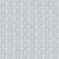 4148-27469 - Coleus Blue Leaves Wallpaper-Printworks by Chesapeake