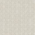 4148-27471 - Coleus Grey Leaves Wallpaper-Printworks by Chesapeake