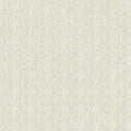 4148-27472 - Coleus Sage Leaves Wallpaper-Printworks by Chesapeake