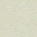 4148-27433 - Kameez Green Texture Wallpaper-Printworks by Chesapeake