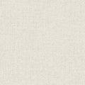 4148-27431 - Kameez Grey Texture Wallpaper-Printworks by Chesapeake