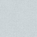 4148-27434 - Kameez Light Blue Texture Wallpaper-Printworks by Chesapeake