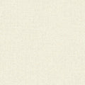 4148-27436 - Kameez Neutral Texture Wallpaper-Printworks by Chesapeake