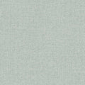 4148-27435 - Kameez Teal Texture Wallpaper-Printworks by Chesapeake