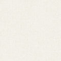 4148-27432 - Kameez White Texture Wallpaper-Printworks by Chesapeake