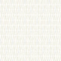 4148-27464 - Nabi Beige Geometric Wallpaper-Printworks by Chesapeake