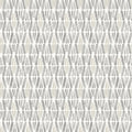 4148-27463 - Nabi Charcoal Geometric Wallpaper-Printworks by Chesapeake