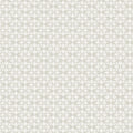 4148-27454 - Phlox Grey Floral Stamp Wallpaper-Printworks by Chesapeake