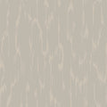DF3362 - Flowing Dark Taupe Wallpaper-Decadence 2