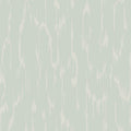 DF3363 - Flowing Ether Blue Wallpaper-Decadence 2