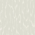 DF3361 - Flowing Light Grey Wallpaper-Decadence 2