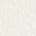 DF3366 - Flowing Pearl Wallpaper-Decadence 2